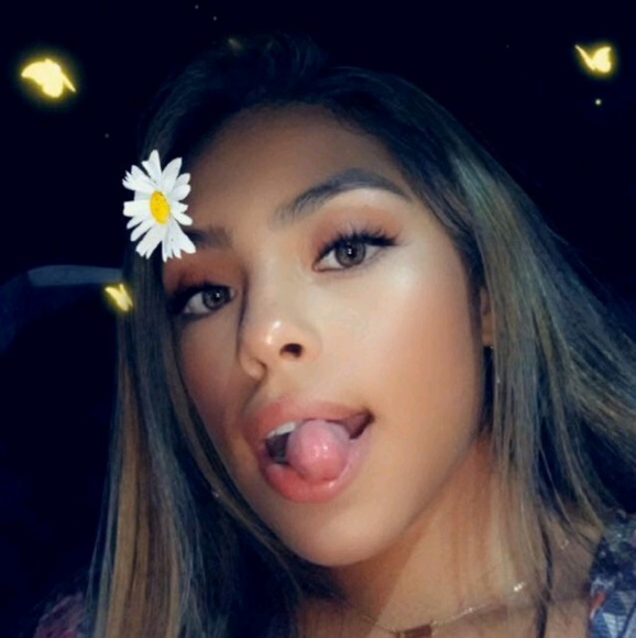 erinnn_nav27